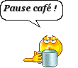 pfcafé